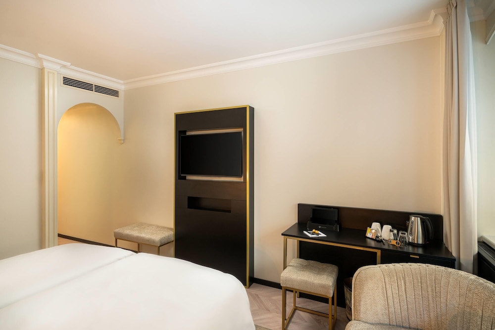 elaya hotel vienna city center, Trademark by Wyndham 16/38
