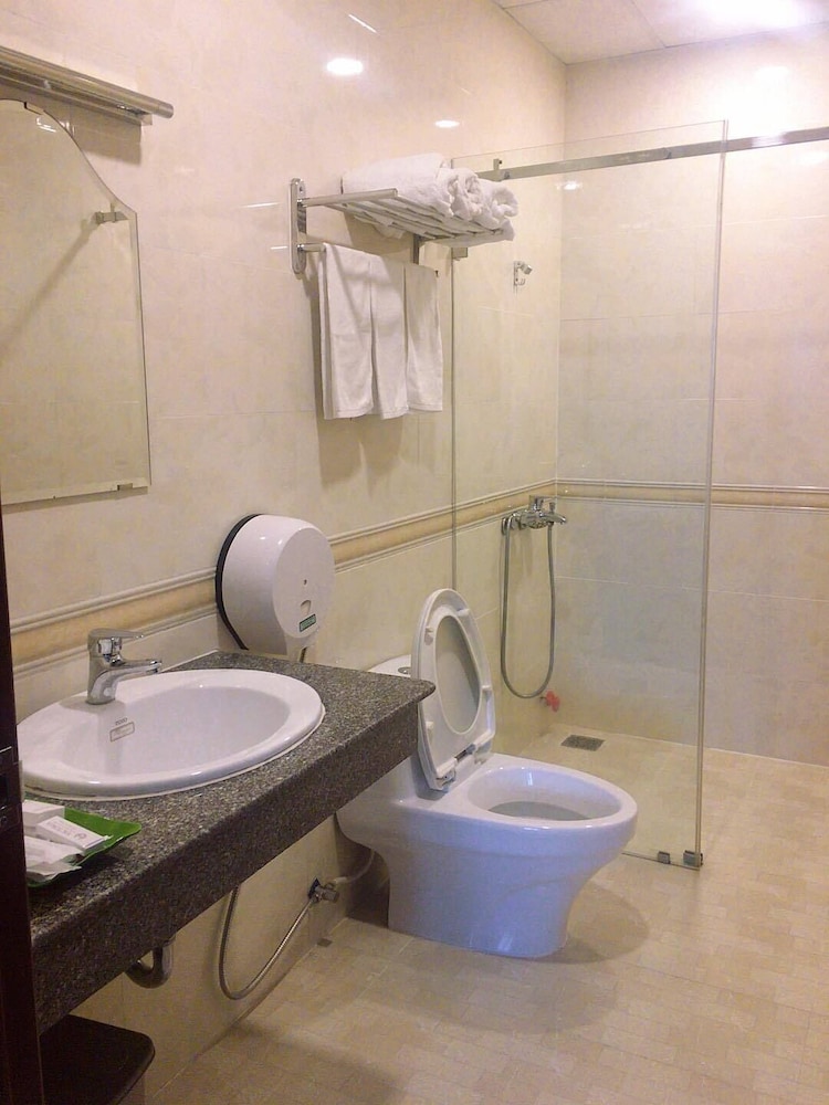 Victoria Phu Quoc Hotel 8/53
