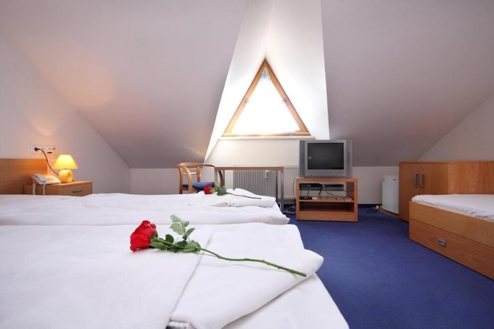 Claris Hotel 19/62