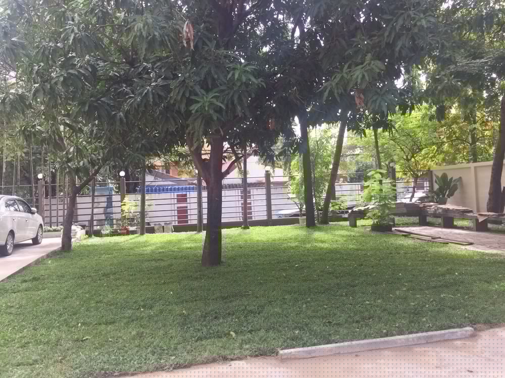 Studio Residence Sukhumvit 71 41/48
