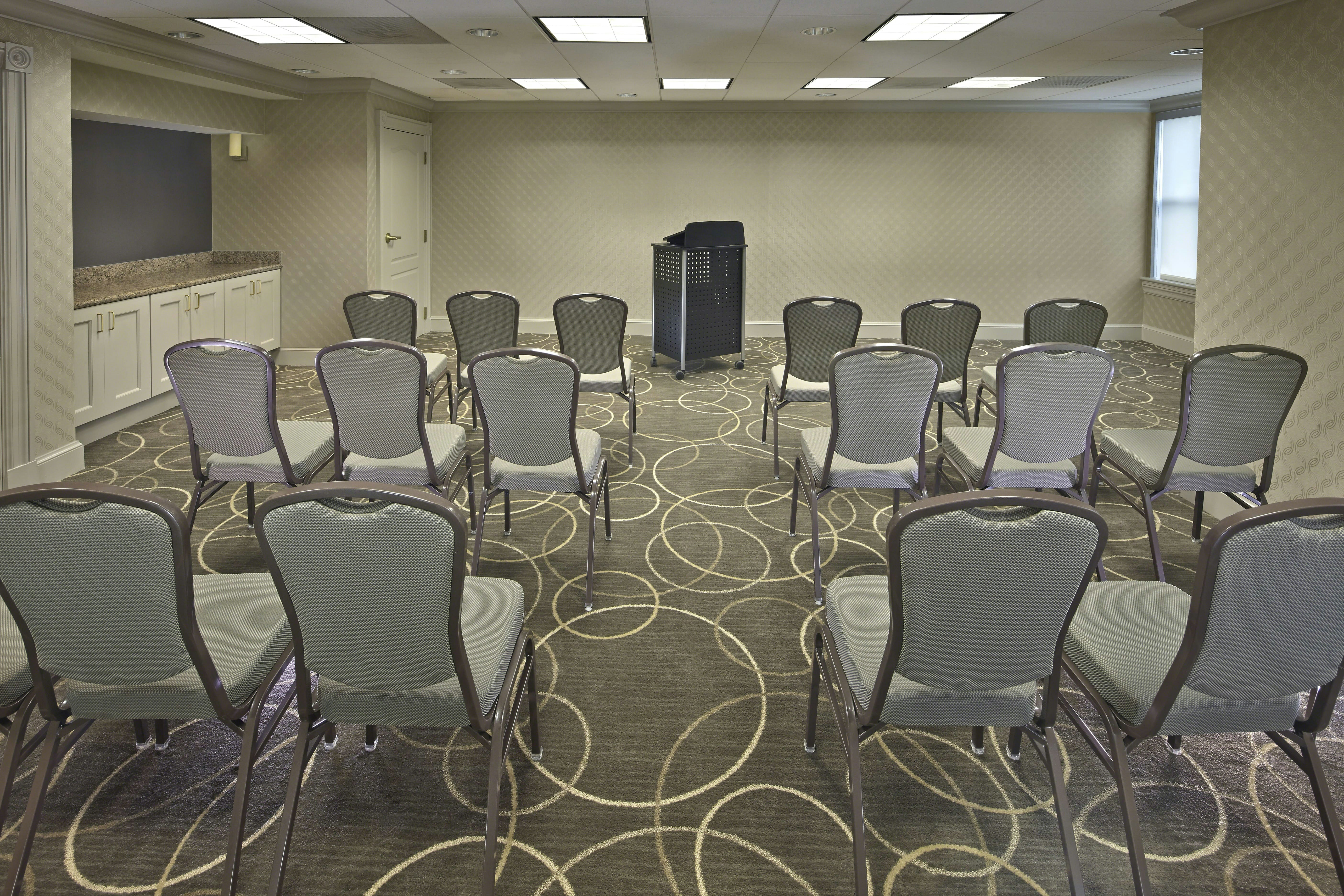 HOMEWOOD SUITES BY HILTON COLUMBIA 33/48