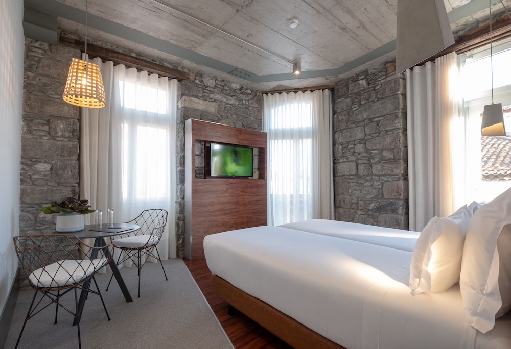 CAJU LE PETIT HOTEL 10/48