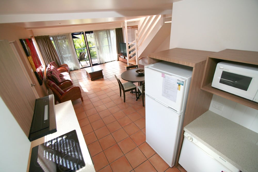 Byron Bay Beachfront Apartments 26/50