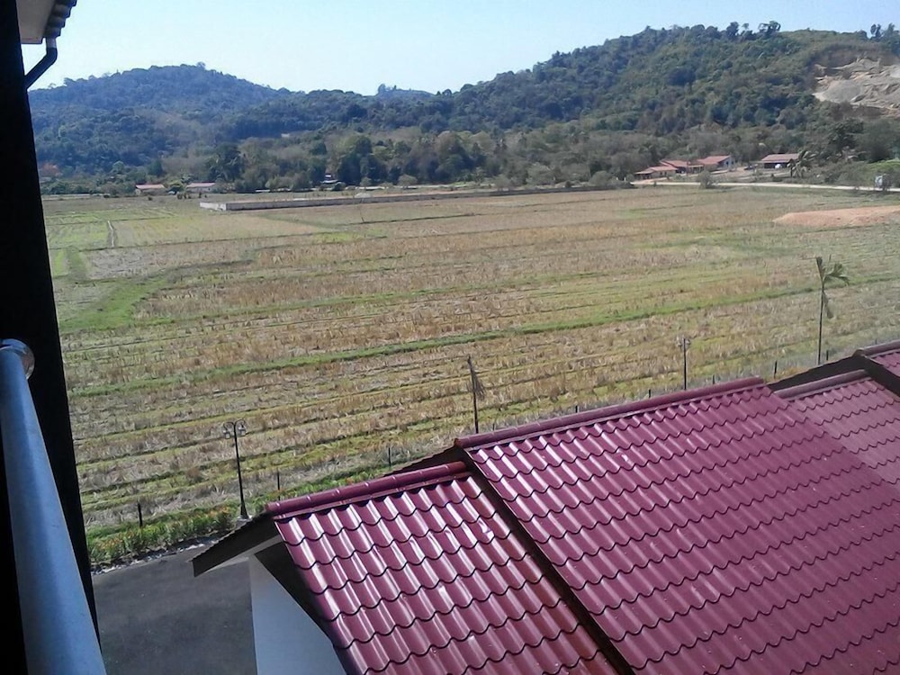 Langkawi Anjung Villa 47/67