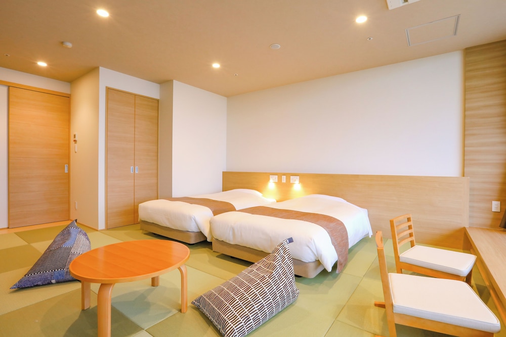 Ooedo Onsen Monogatari Premium Shiomiso 20/50