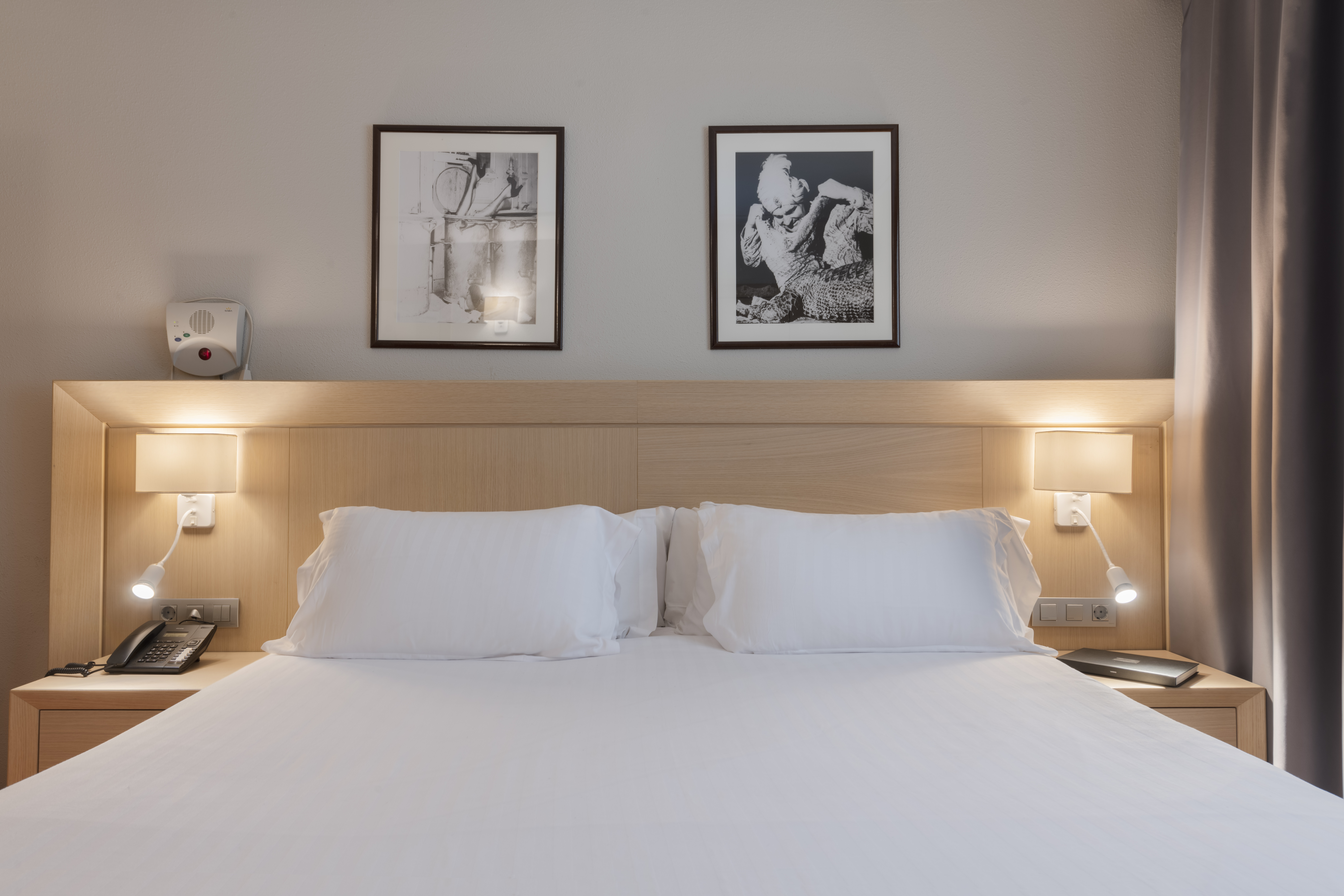 جناح جونيور ديلوكس، Suites Plaza Hotel & Wellness 5/5