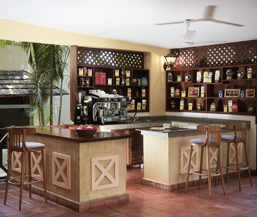 Neptune Beach Resort All Inclusive 17/32