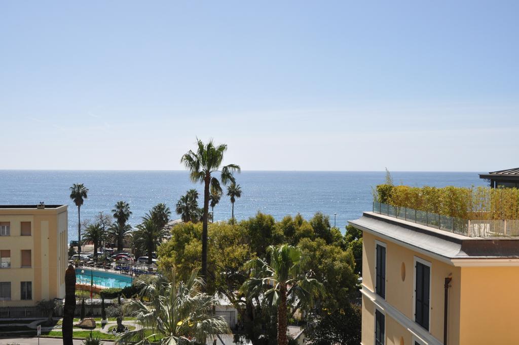 Hotel Sole Mare 1/24