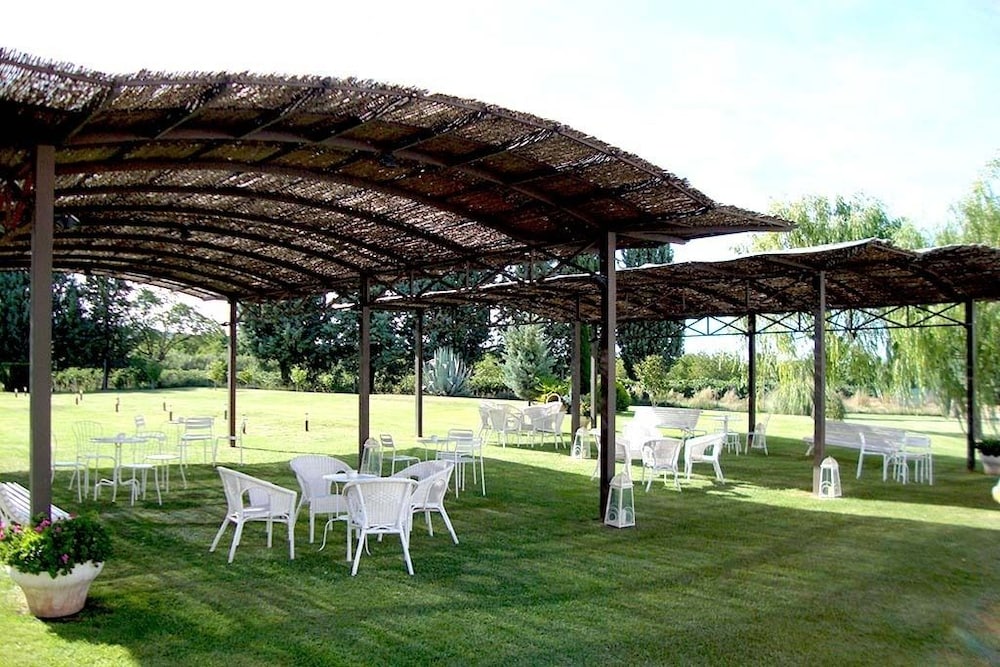 San Camilo 23/31