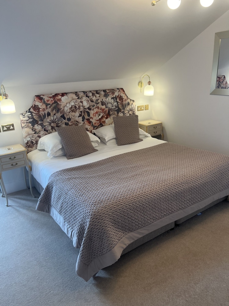 Villa Rothsay Hotel 24/53