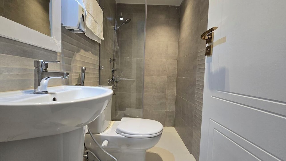 Traveler Apos S House Hotel 45/50