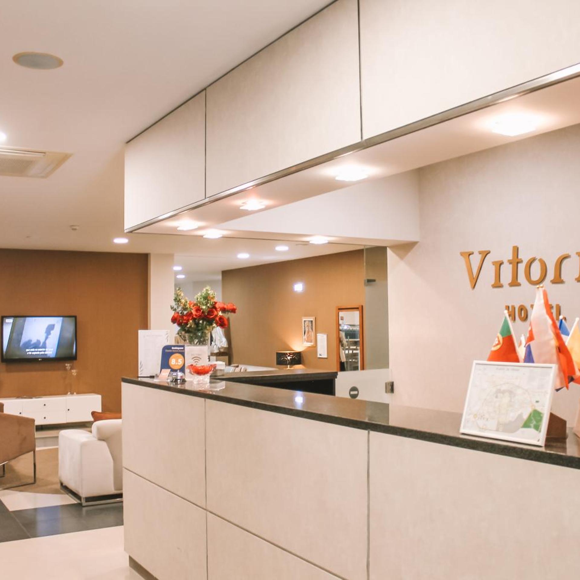 Vitoria 1/50