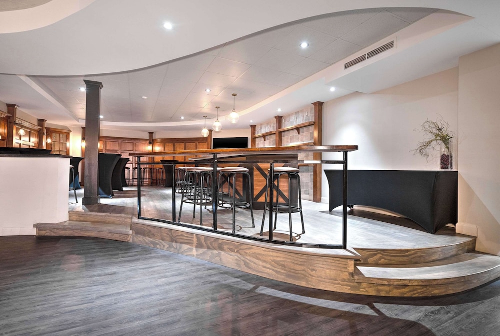 Hotel Le Victorin, an Ascend Hotel Collection Member 25/53