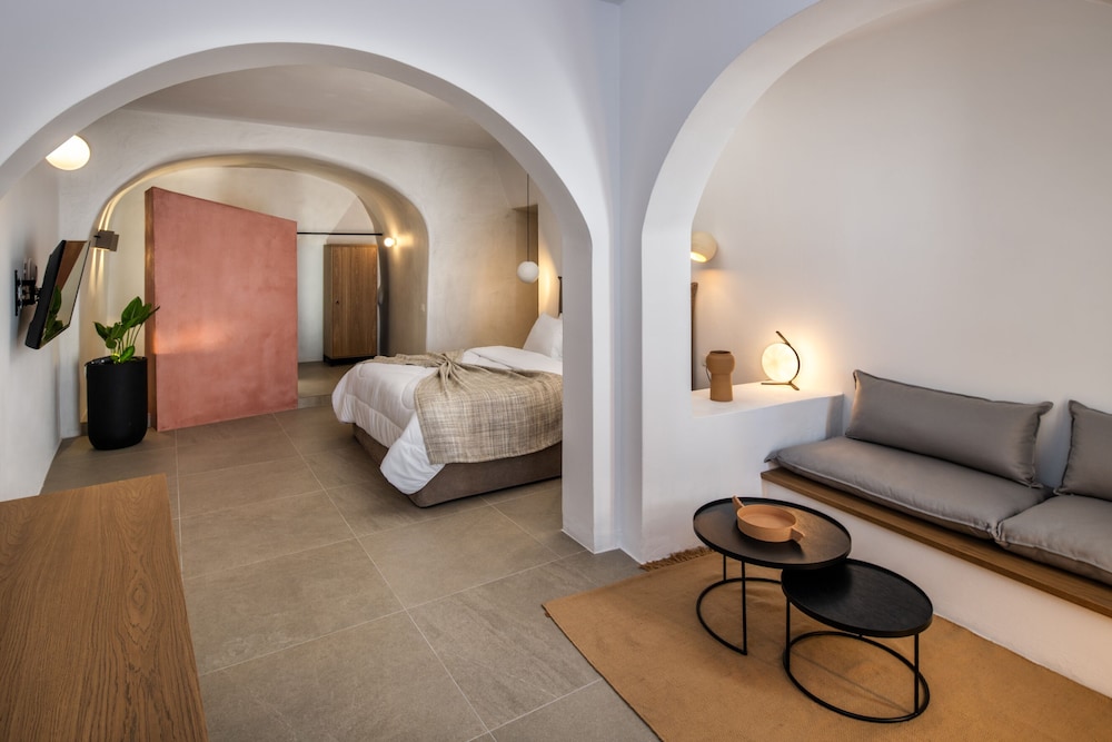 Ira Hotel Spa 28/54