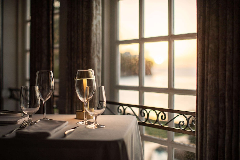 Sandals Regency La Toc Golf Resort and Spa - Adults Only 44/80