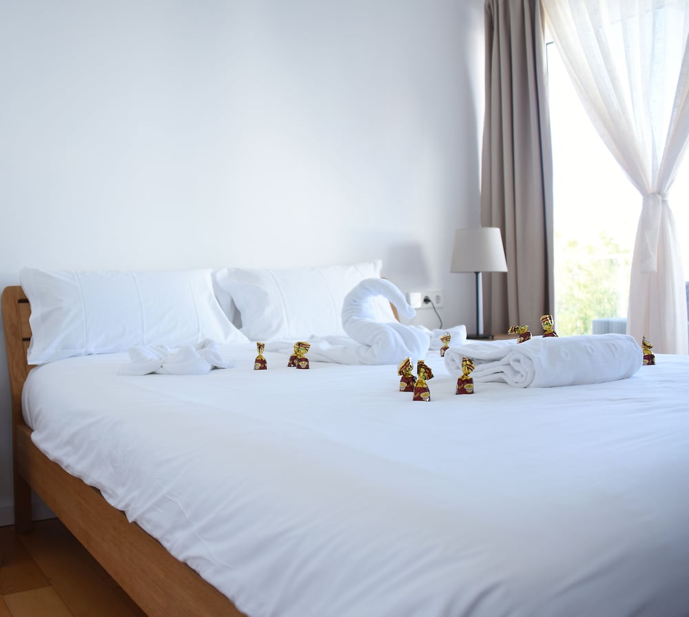 Hoopoe Villas Lanzarote 7/50