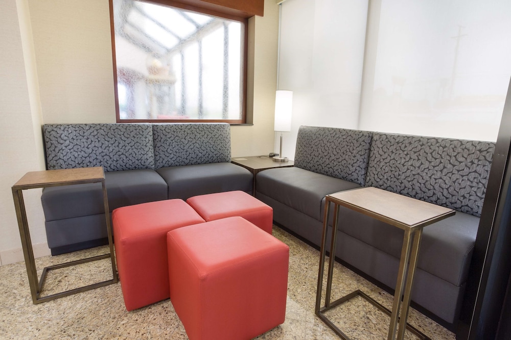 Drury Inn and Suites Joplin 28/50