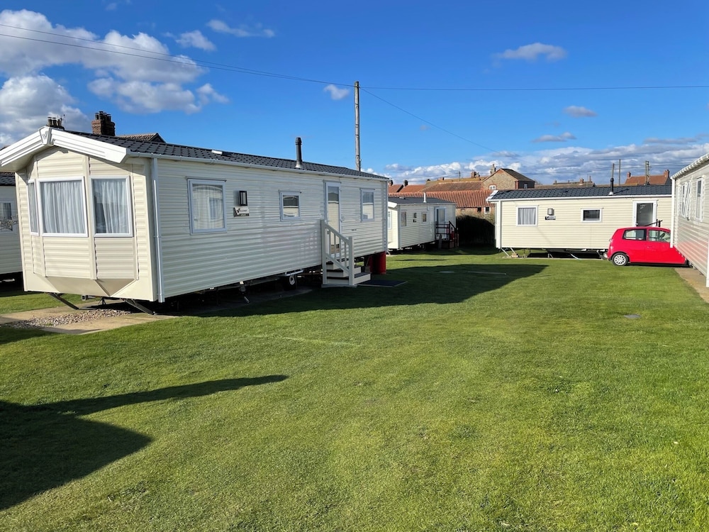 The Leas Beach Park 39/50