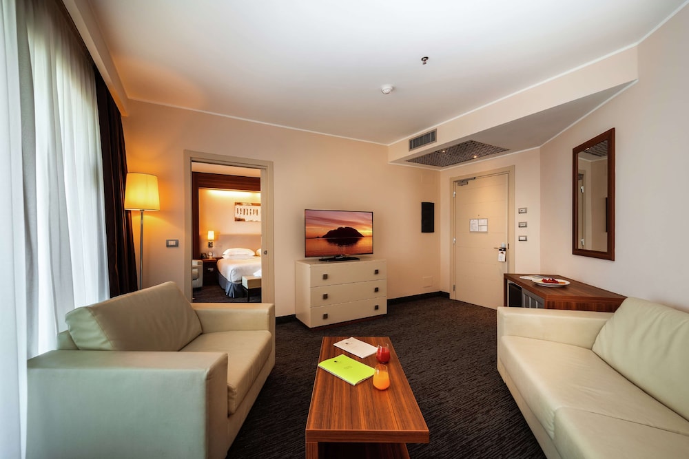 Delta Hotels Olbia Sardinia 29/50