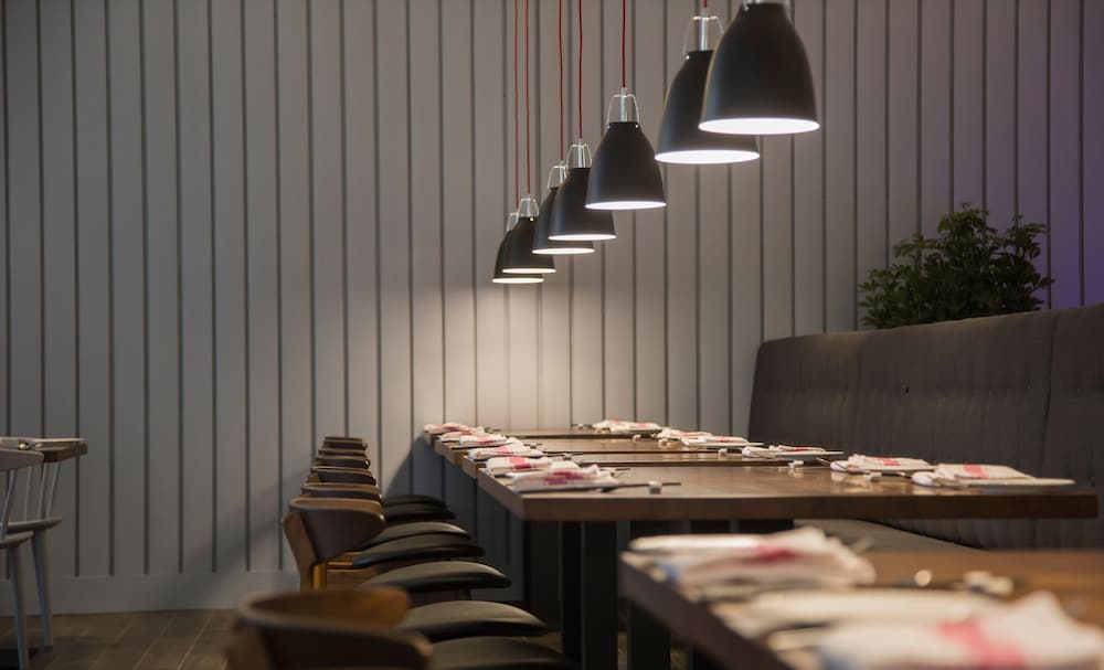 Paradox Kunshan Hotel 63/67
