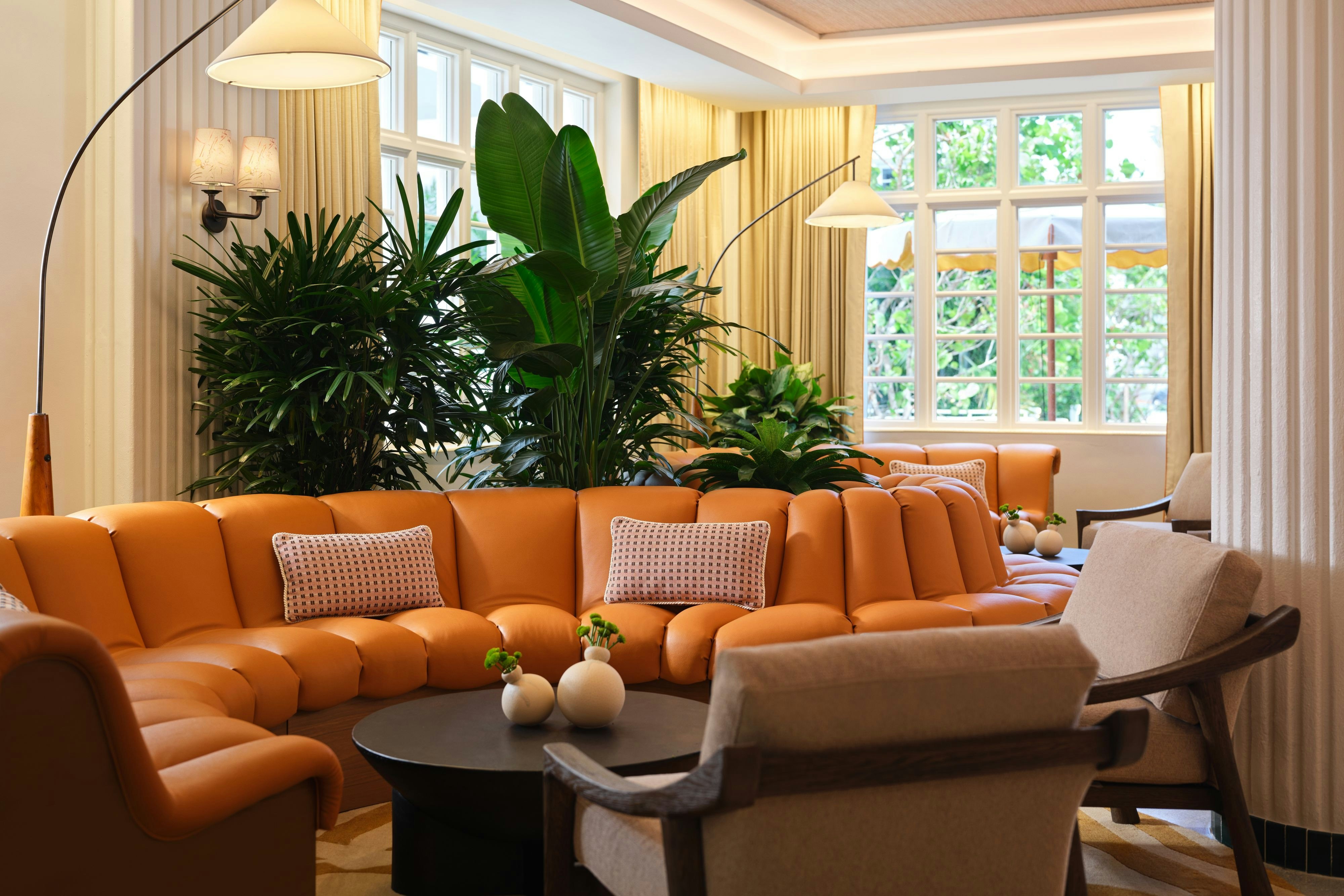 Royal Palm South Beach Miami, a Tribute Portfolio Resort 17/50