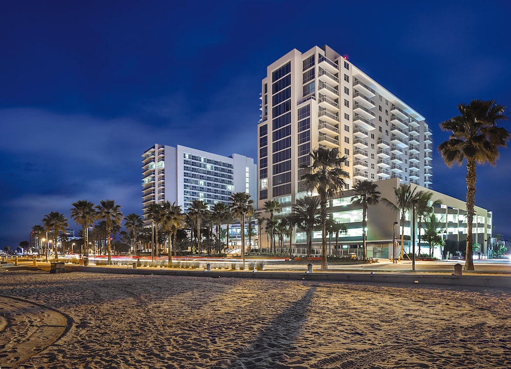 Club Wyndham Clearwater Beach 11/66