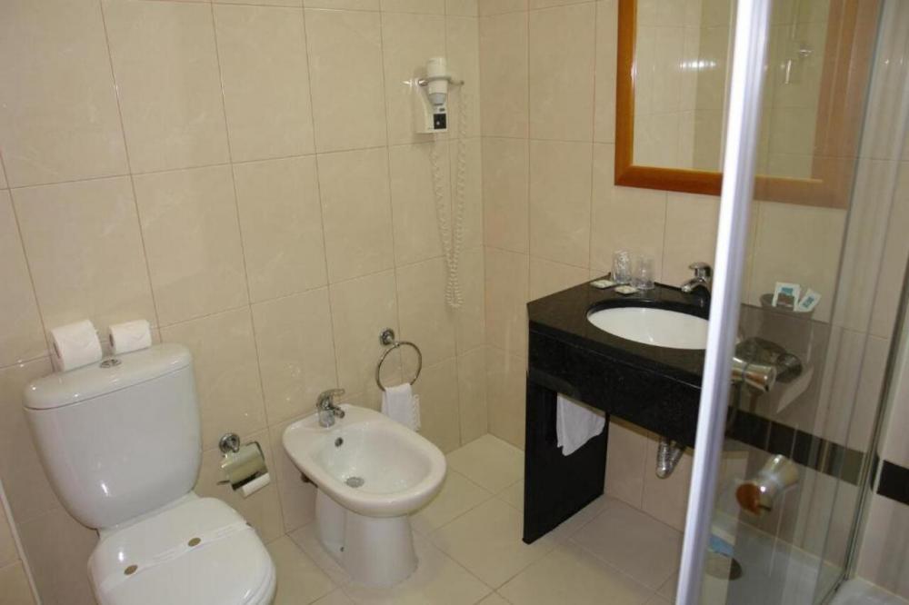 Santa Catarina Algarve 44/47