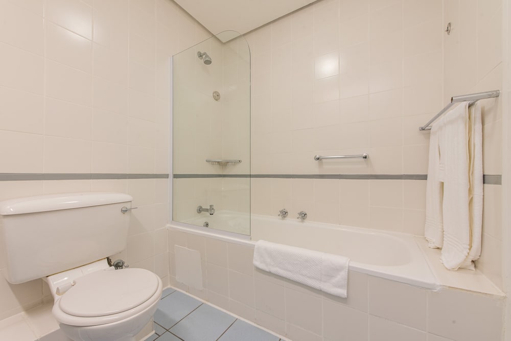 Saldanha Bay Hotel 46/50