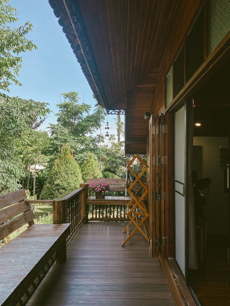 Rommai Villa 42/50