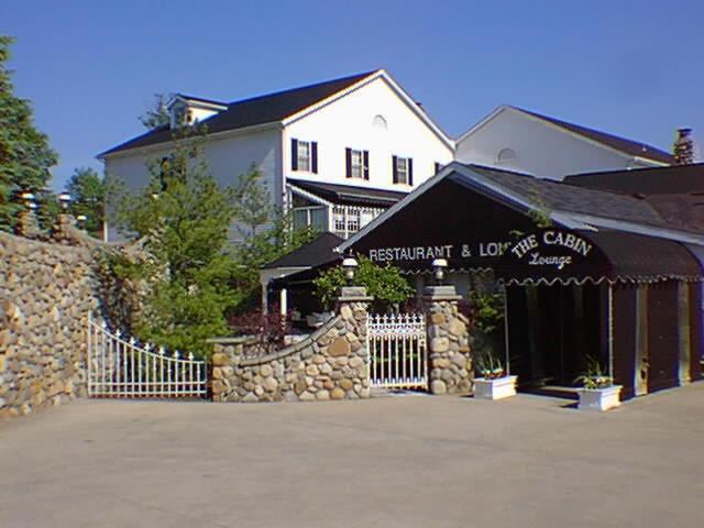 Mario's International Spa, Hotel & Restaurant 1/15