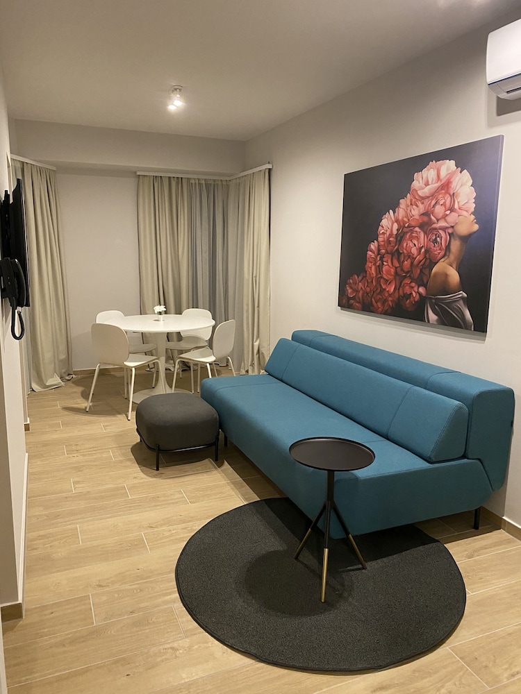 Villa Verica 14/23