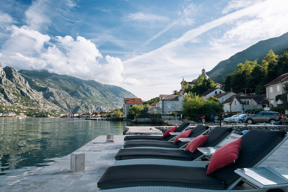 Art Hotel Galathea 30/39