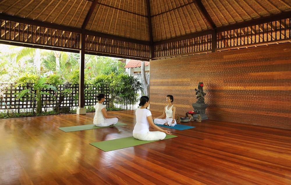 Sudamala Resorts Sanur 40/67