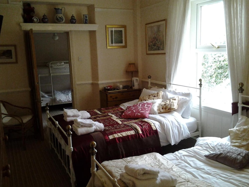 No9 Guest House 9/37