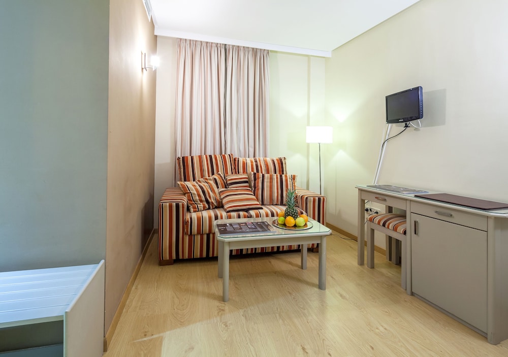 Hotel Plateria 31/50