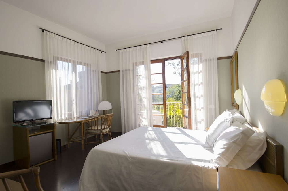 Villa Mabapa 7/50