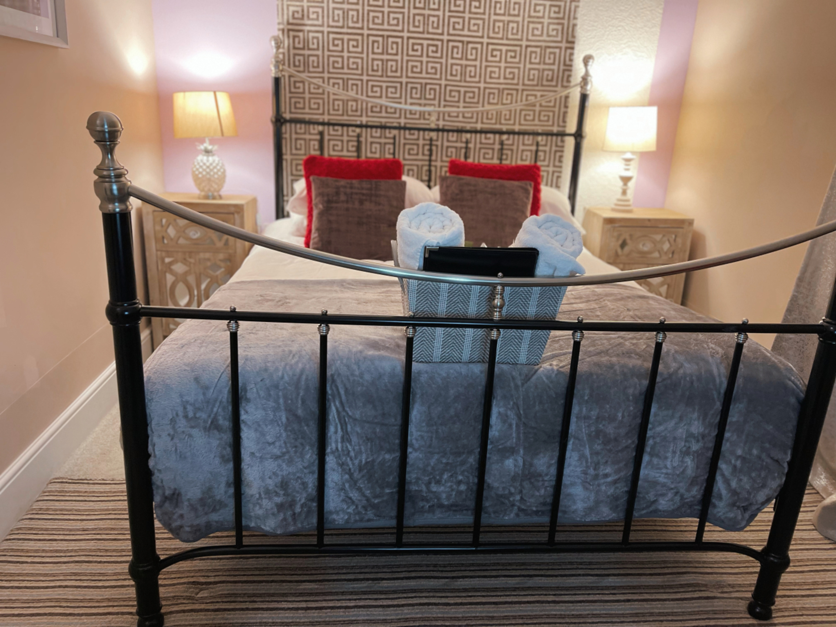 My Guesthouse Blackpool 27/58