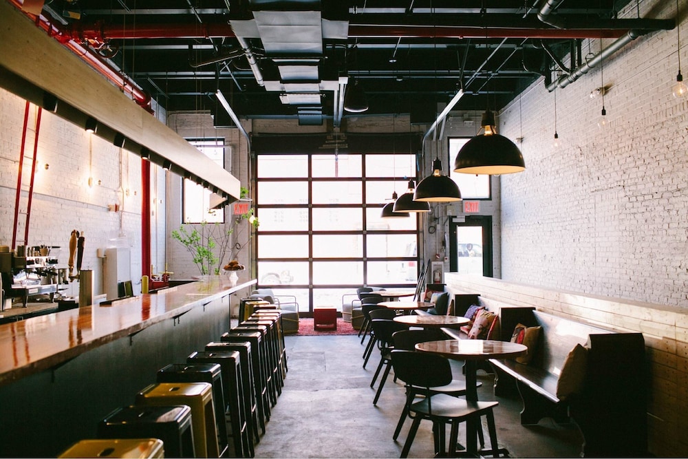 The Local 27/50