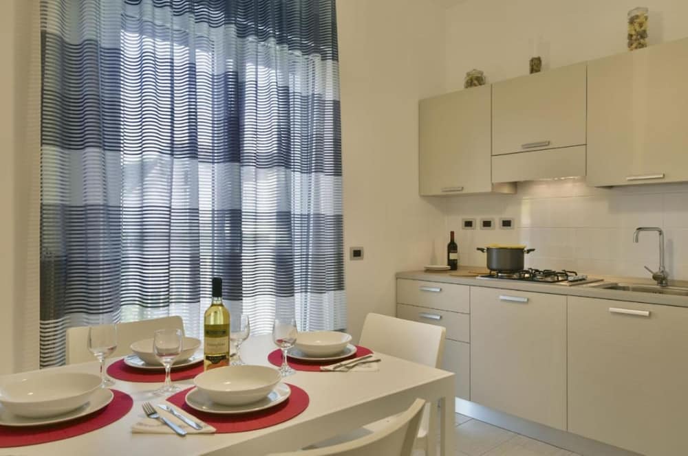 Hotel Royal Paestum 21/32