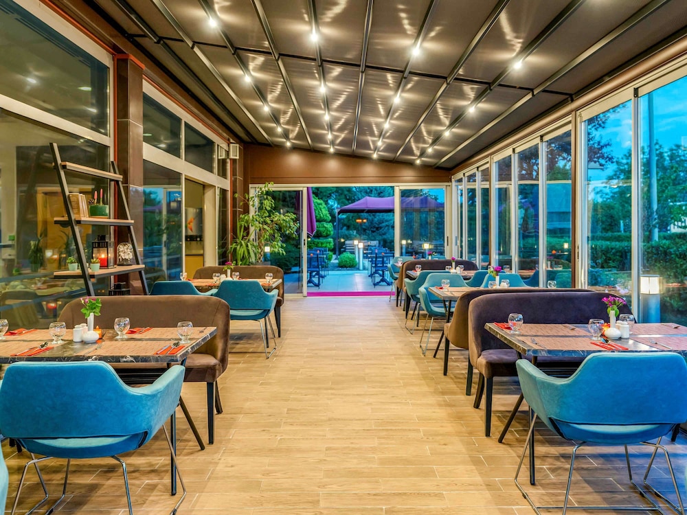 Ibis Bursa 49/68