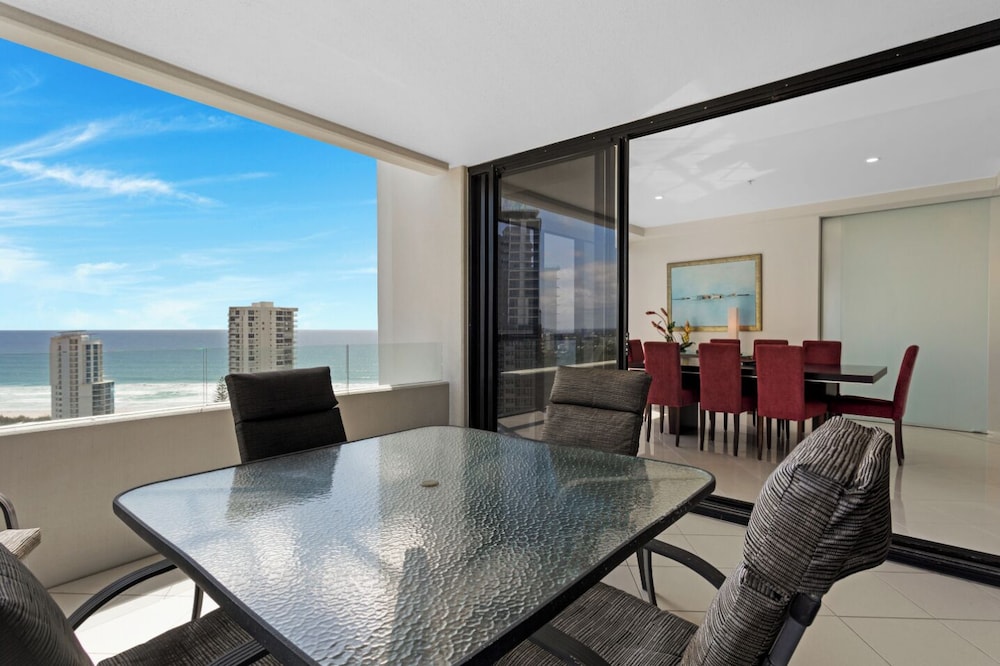 Aria Apartments 38/76