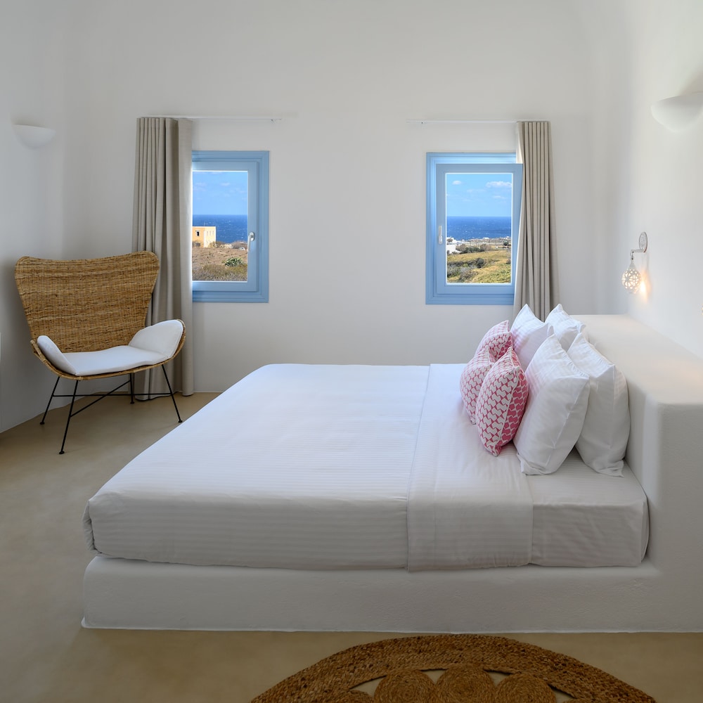 Este Luxury Suites 18/78