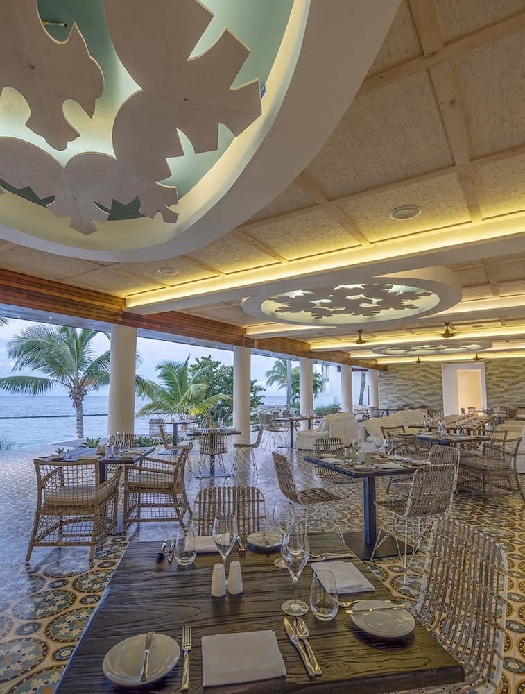 Hodges Bay Resort & Spa, an HQ Luxury Resort & Residences 53/67