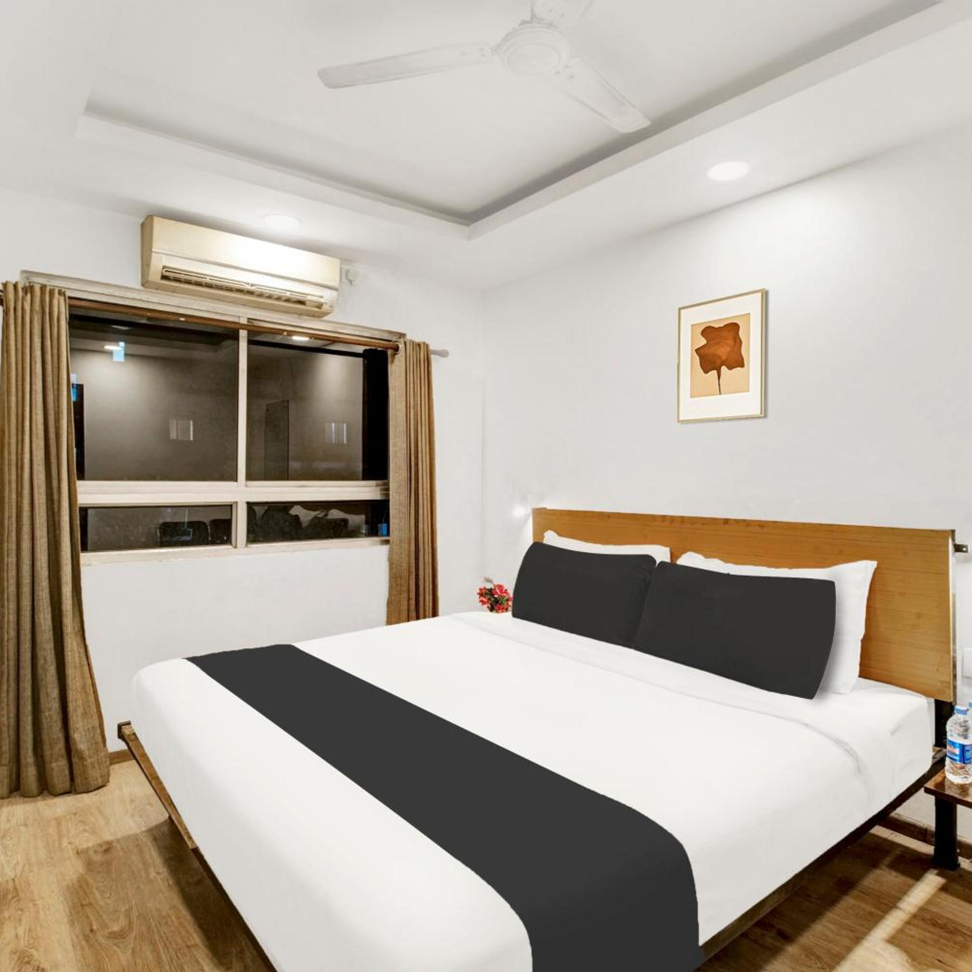 Hotel Grand Majesty 30/53