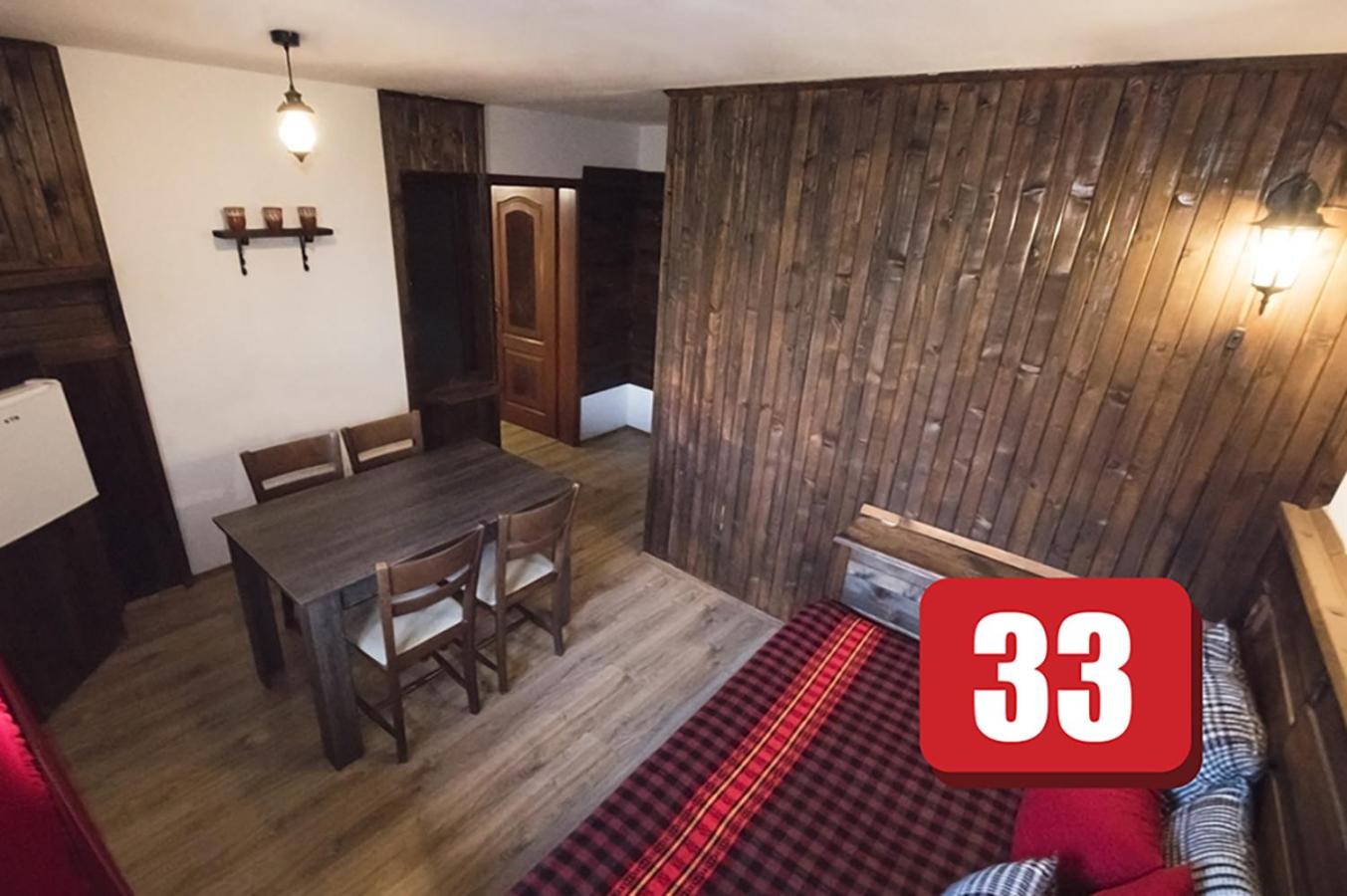 Hotel Simona Complex Sofia 31/49