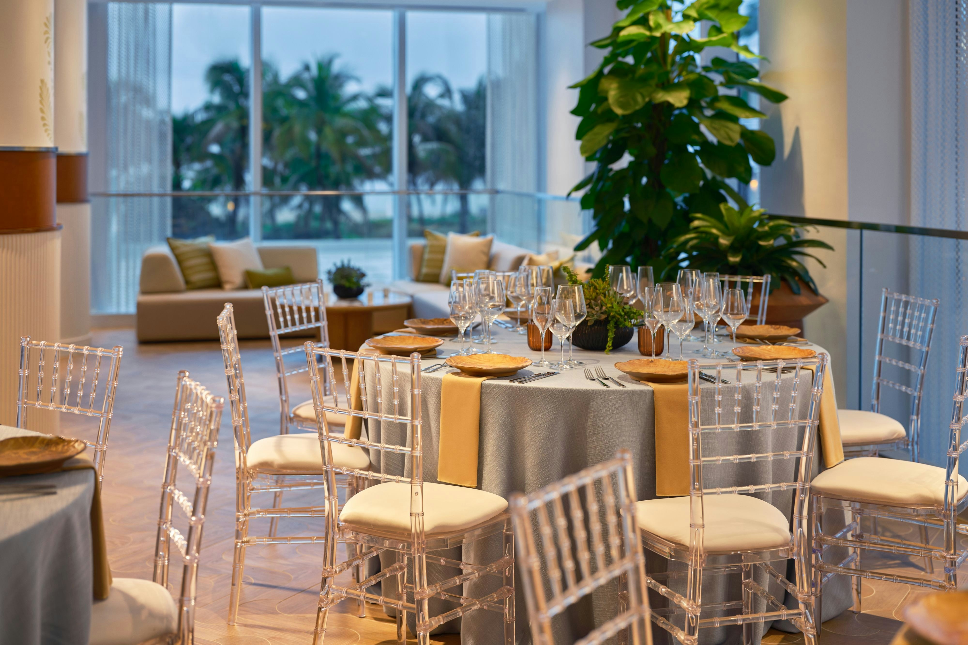 Royal Palm South Beach Miami, a Tribute Portfolio Resort 26/50