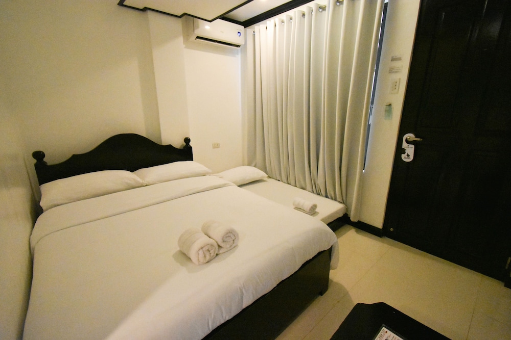 Swiftlets Inn 18/69