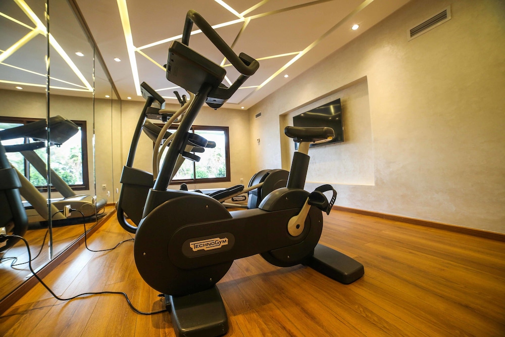 Suite Hotel Casa Diamond 22/50