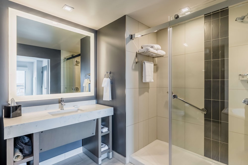 Hyatt House Winnipeg-South/Outlet Collection 32/32