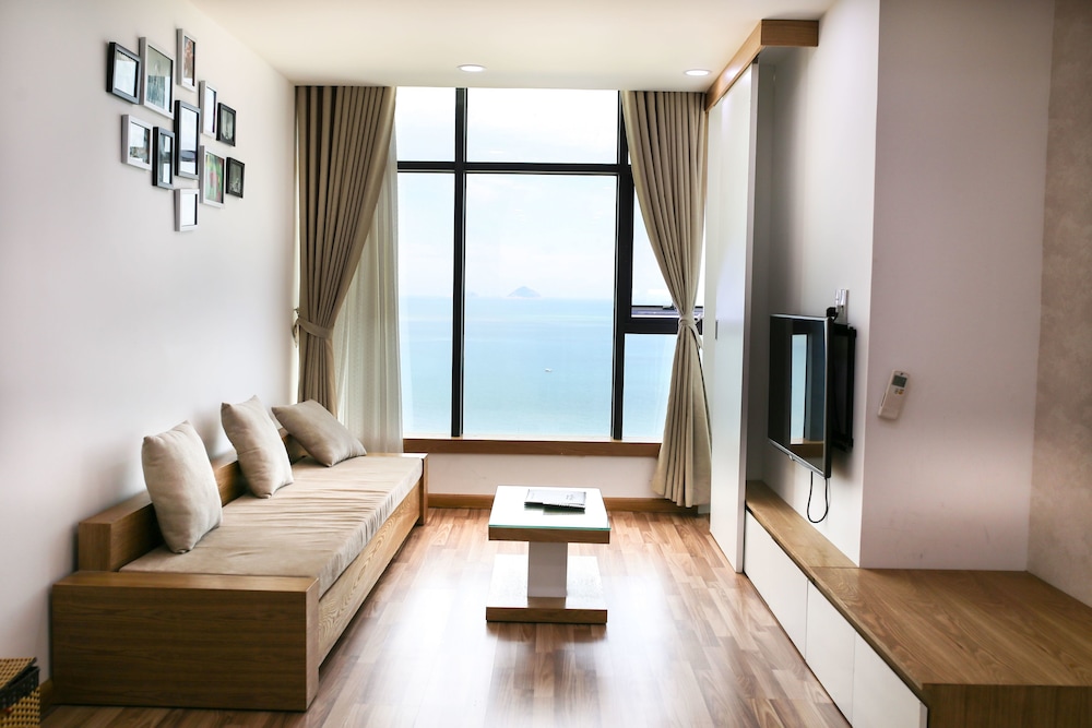 Gold Ocean Nha Trang 56/74